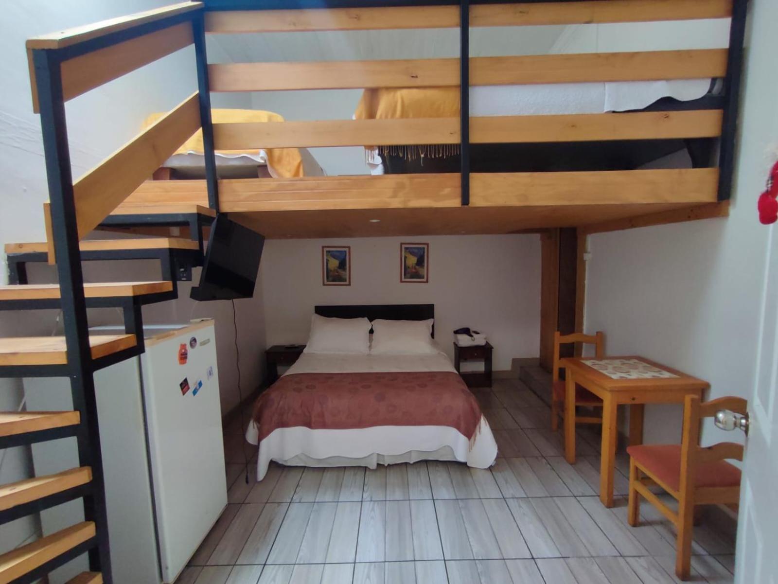 Hostal Vicmar วิญาเดลมาร์ ภายนอก รูปภาพ